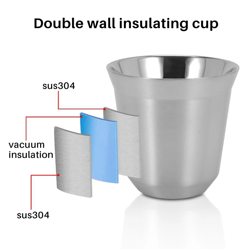 Are Insulated Cups Dishwasher Safe?