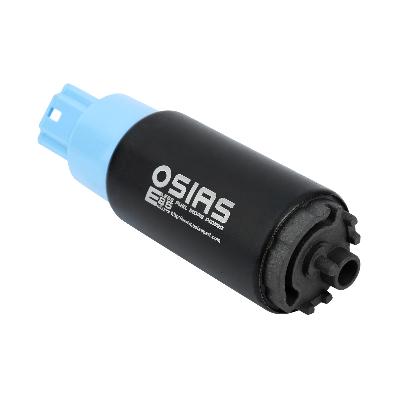 OSIAS Fuel Pump & Installation Kit - Direct Replacement For Select Suzuki & Mazda Models