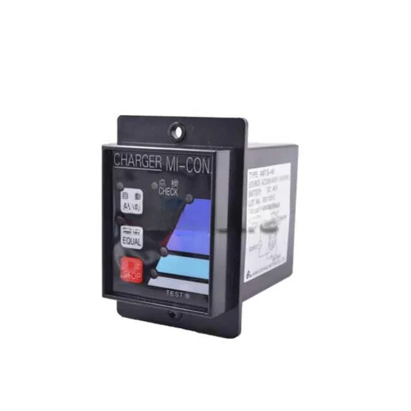 

High quality electric forklift parts 48v Charging timer used