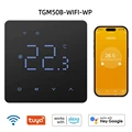 TGM50B-WIFI-WP