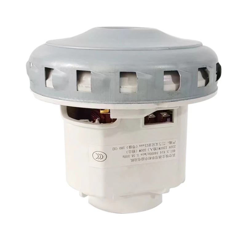 Non Originale Festool Mirka Aspirapolvere Elettrico Rettificatrice A Secco Collettore Di Polveri Motore Di Macinazione Motore Generale