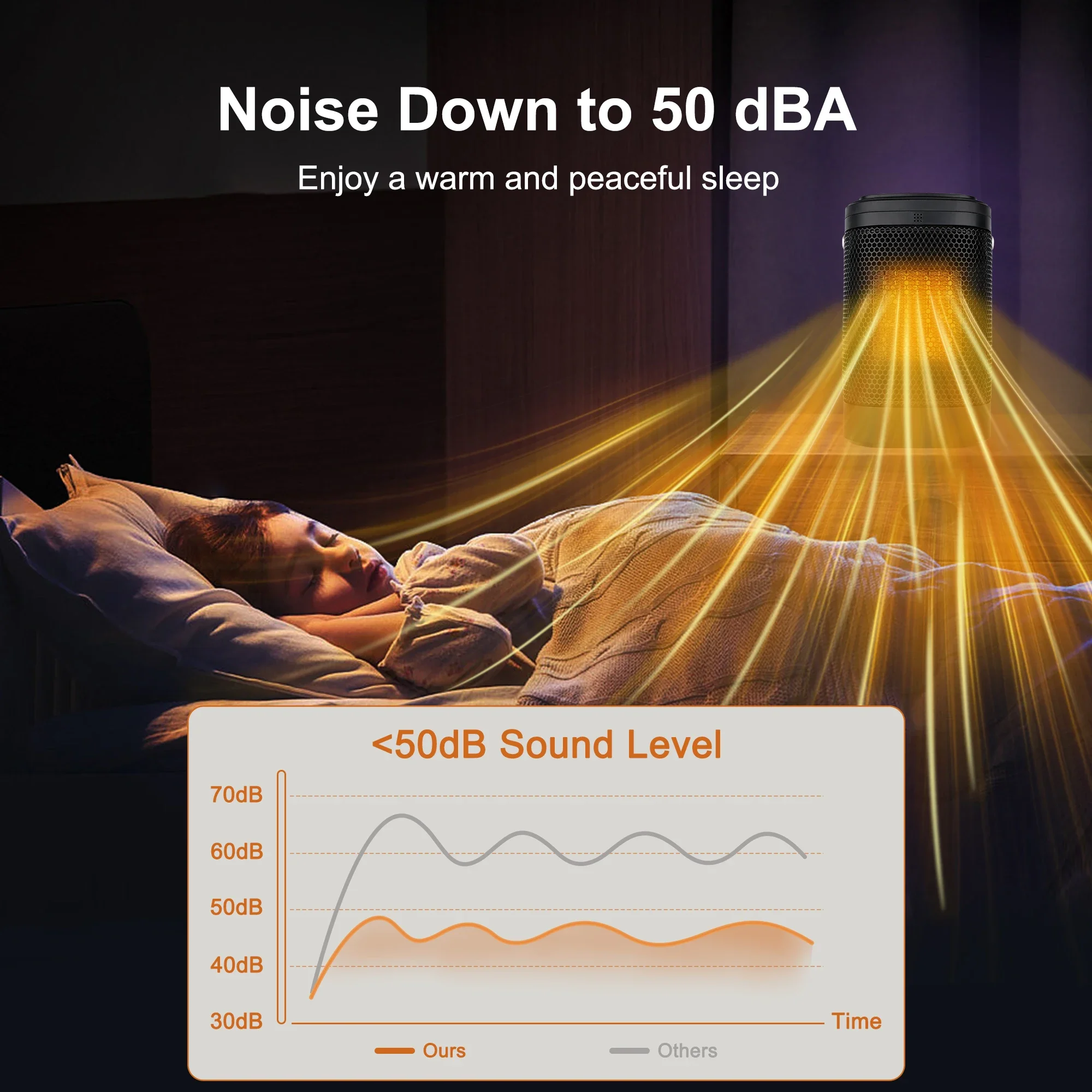 Slide image 899e1bee330945b5b9847ce8b4f640a5