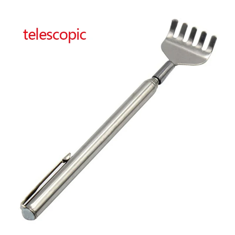 1pc sliver