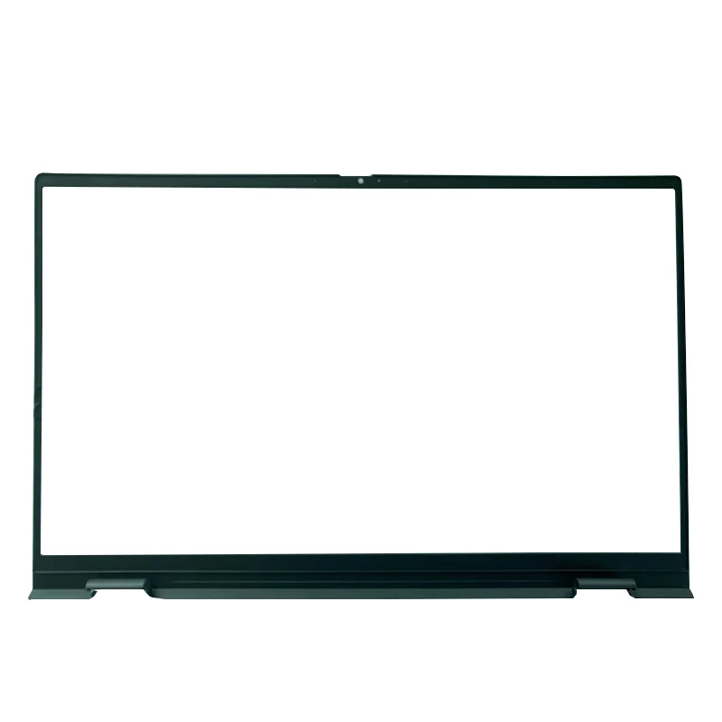 Case, moldura Shell Quadro, Dell Vostro 5510, 5515, V5510, V5515, 0N1D5W