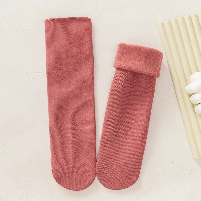 Pink 5 pairs