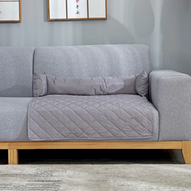 Sdb4d63b2346849a2aa0ef10c117a3e733