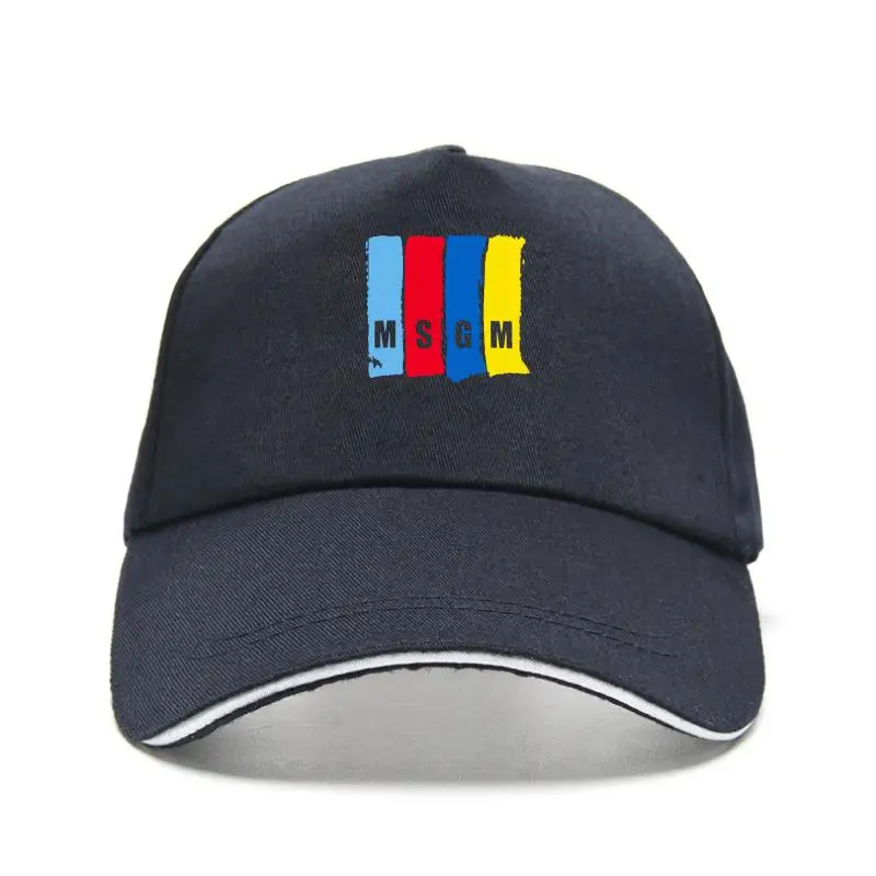 

New cap hat en T Caic Coourfu Graphic g funny novety woen Baseball Cap