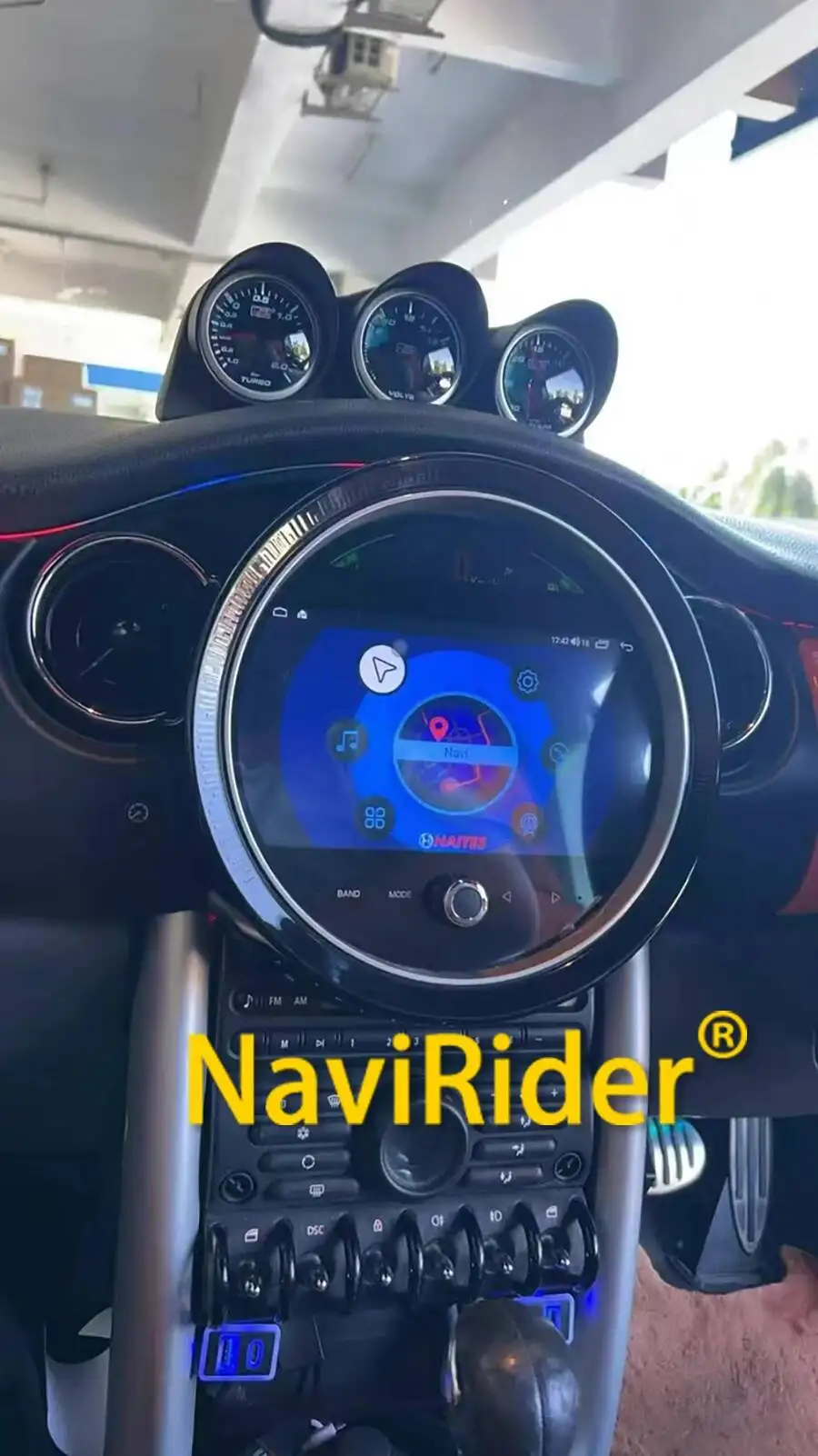 6f3568c62732118d3038a8191f7f9774.JPG 6f3568c62732118d3038a8191f7f9774.JPG