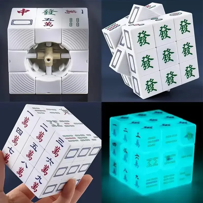 Sdb4d910a468845aa8a6ee282517f02636.png