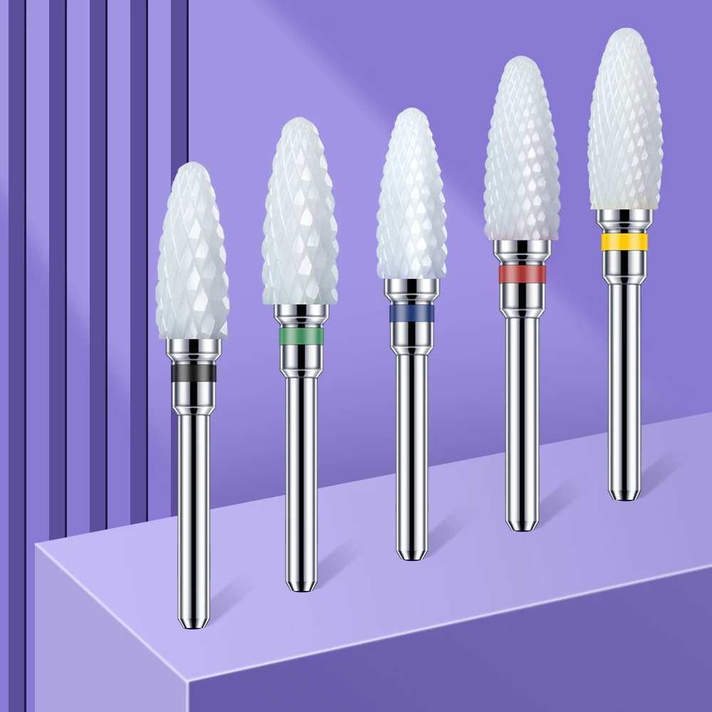 Slide image 62c9c70ef848400d9f5c11dfa9c01682