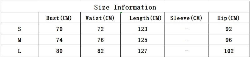 1(1)(1)(3).jpg