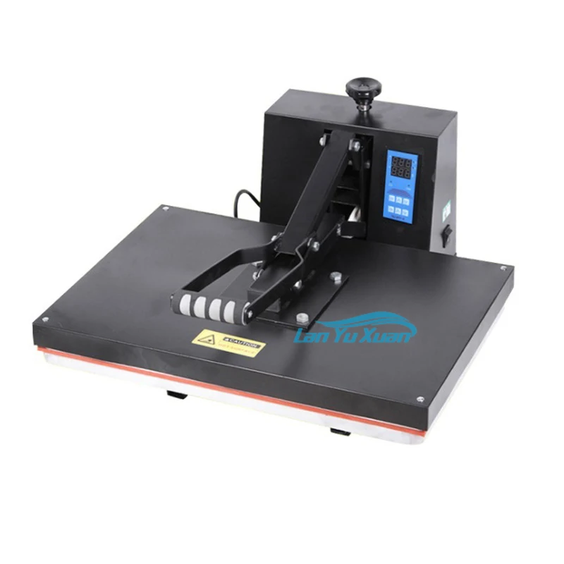 

40x60 heat press machine 40*60 cm 16x24 heat press machine heat press 40x60