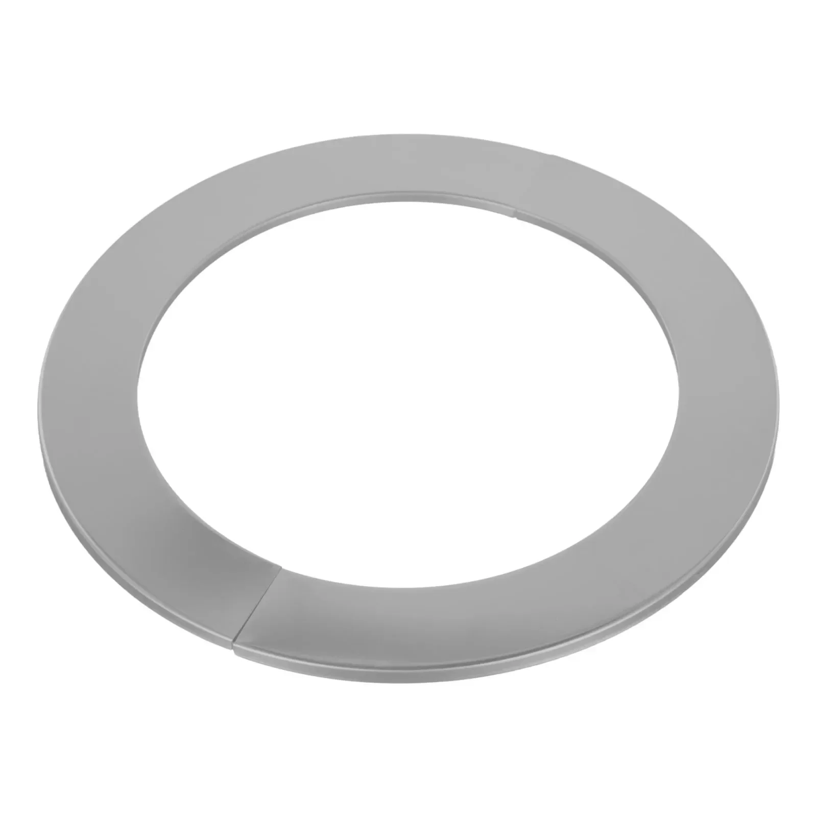 Slide image 1b3db1e95b51400aa4a7f192183e79d1