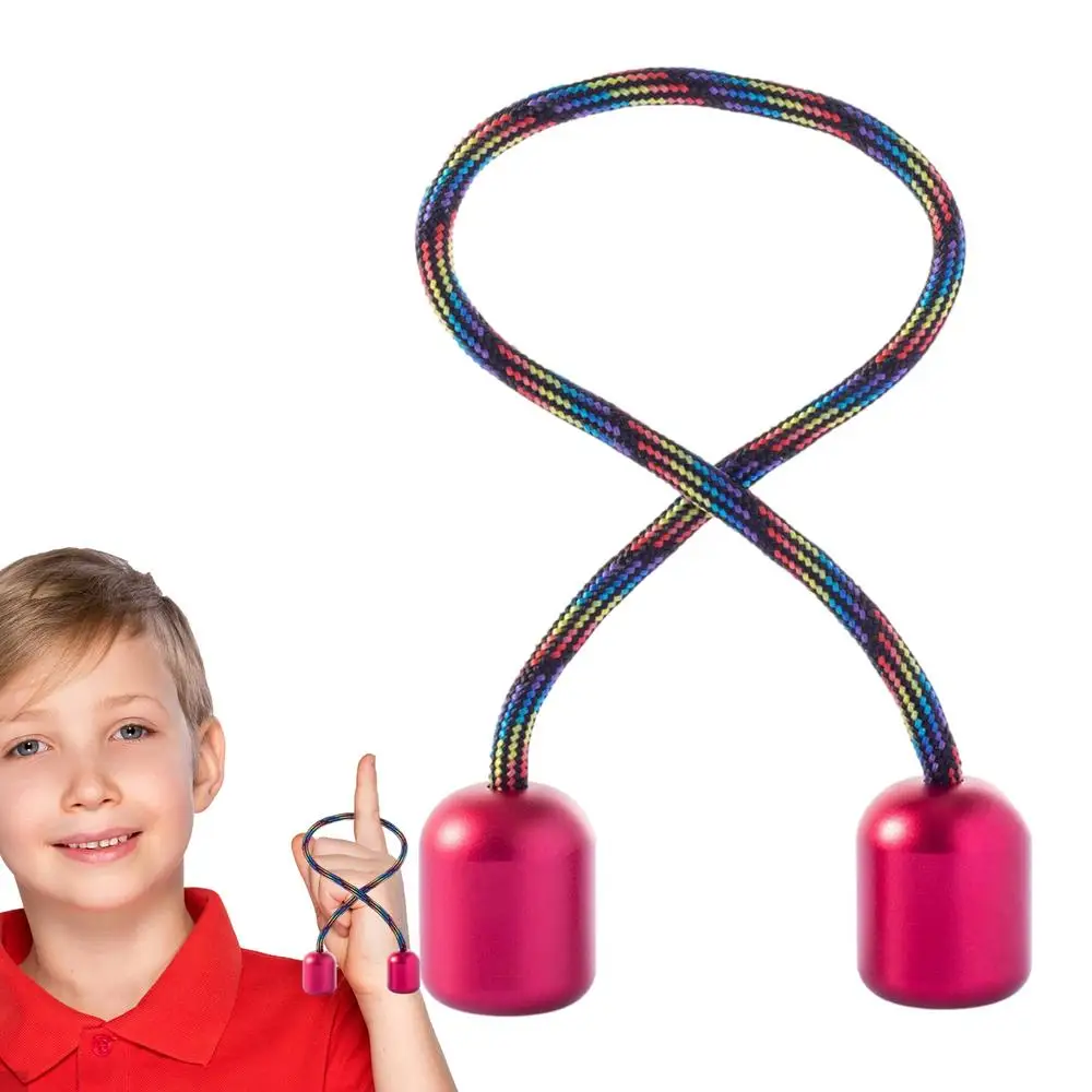 Fidget Toy Worry Beads Image 8