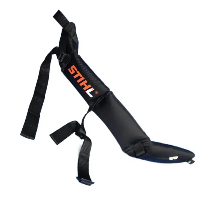 ストラップとショルダーハーネス,背もたれパッド,レバーベルト,OEM  