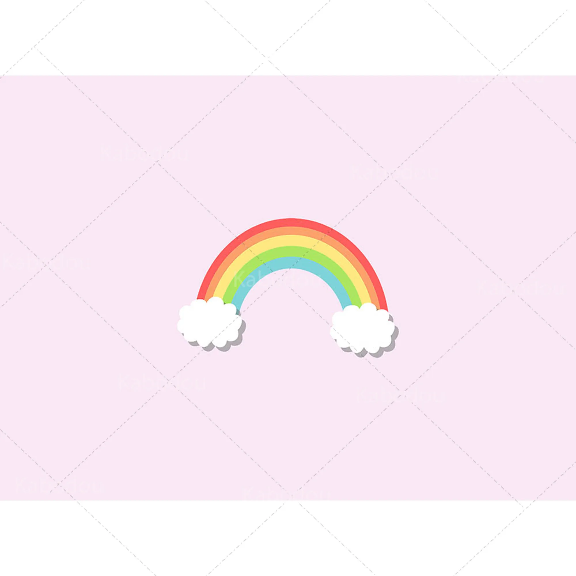 ��� ŰƼ ���� ��ũ ���, �ҳ� ���� ��Ƽ ���, ���� ���, ���̺� ���� �Ǹ��� Ŀ��, ��Ʃ��� ��ǰ