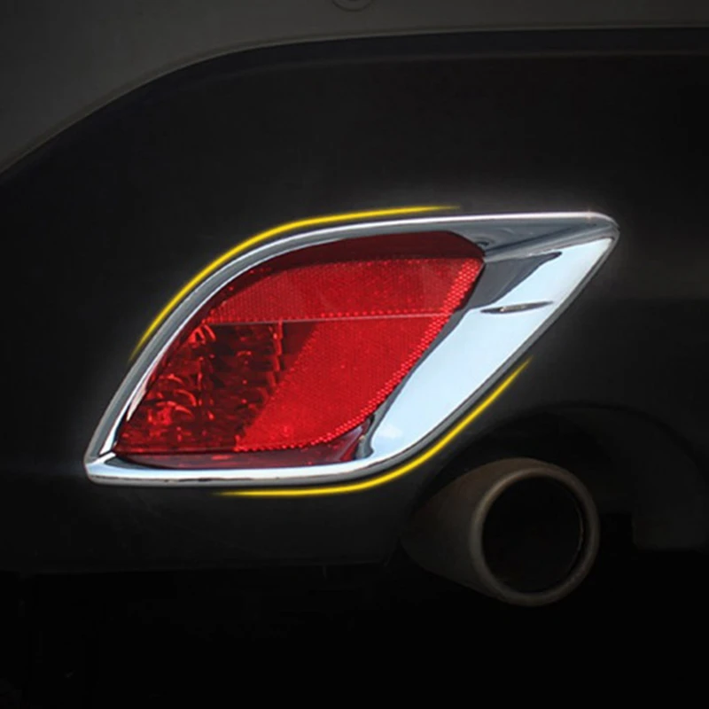  Cx-5 Cx5 2012-2016 ũ   ÷ Ȱ  Ŀ Ʈ  Ͻ  