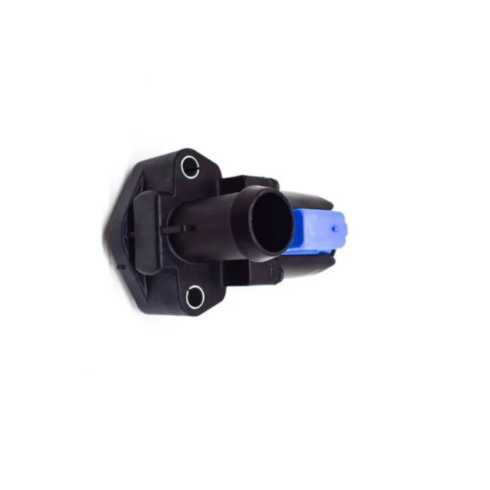 七海さん専用 OEM 31460479 31370798 Water Control Valve Plastic
