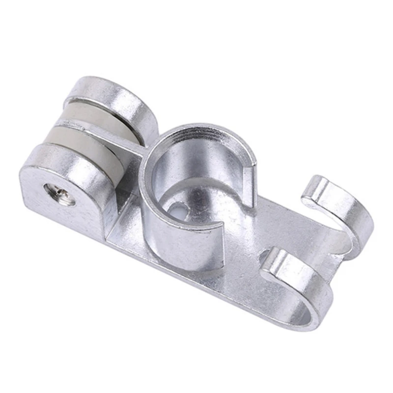 Adjustable Hand Shower Holder Image 12