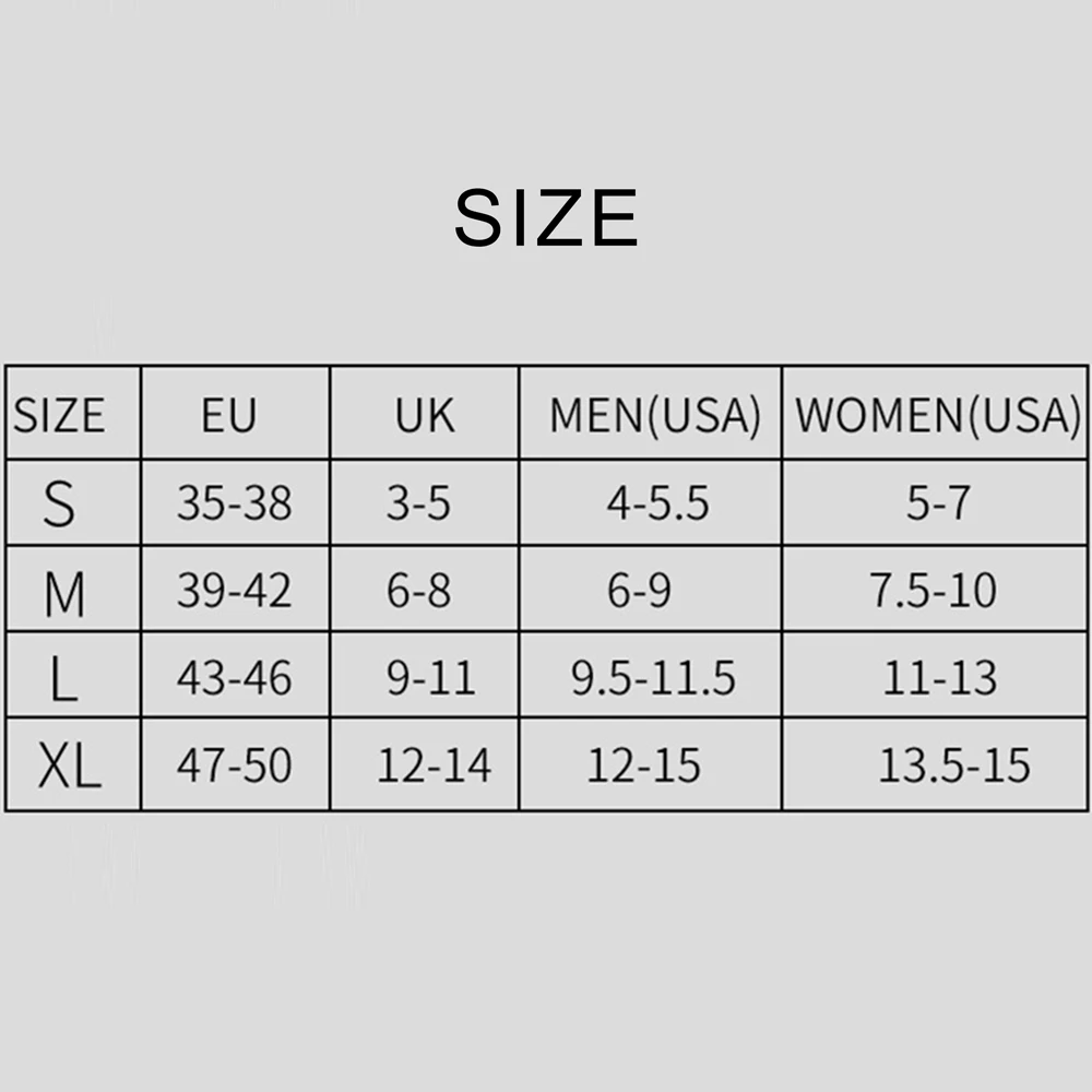 남성용 두꺼운 통기성 면 쿠션 크루, 야외 스포츠 하이킹 트레킹 양말, 작업 부츠 양말, 35-50 EU, 3 쌍