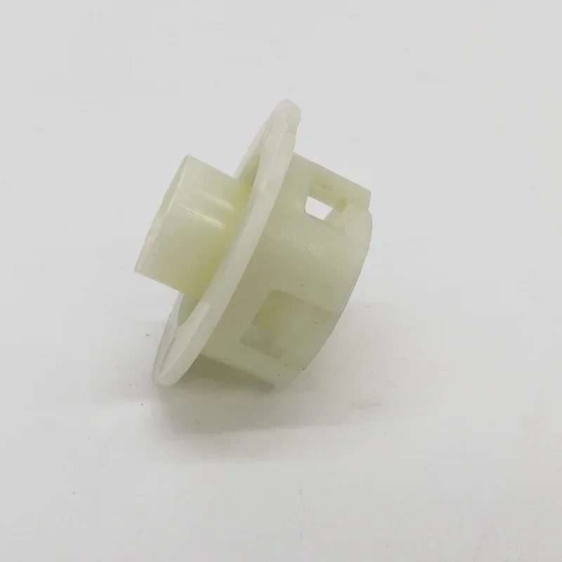 40-5 Brush Cutter 43CC Grass Trimmer Easy Starter Bearing Covers Repare Part Plastic Pawl grass trimmer,brush cutter accessories,brushcutter engine cover