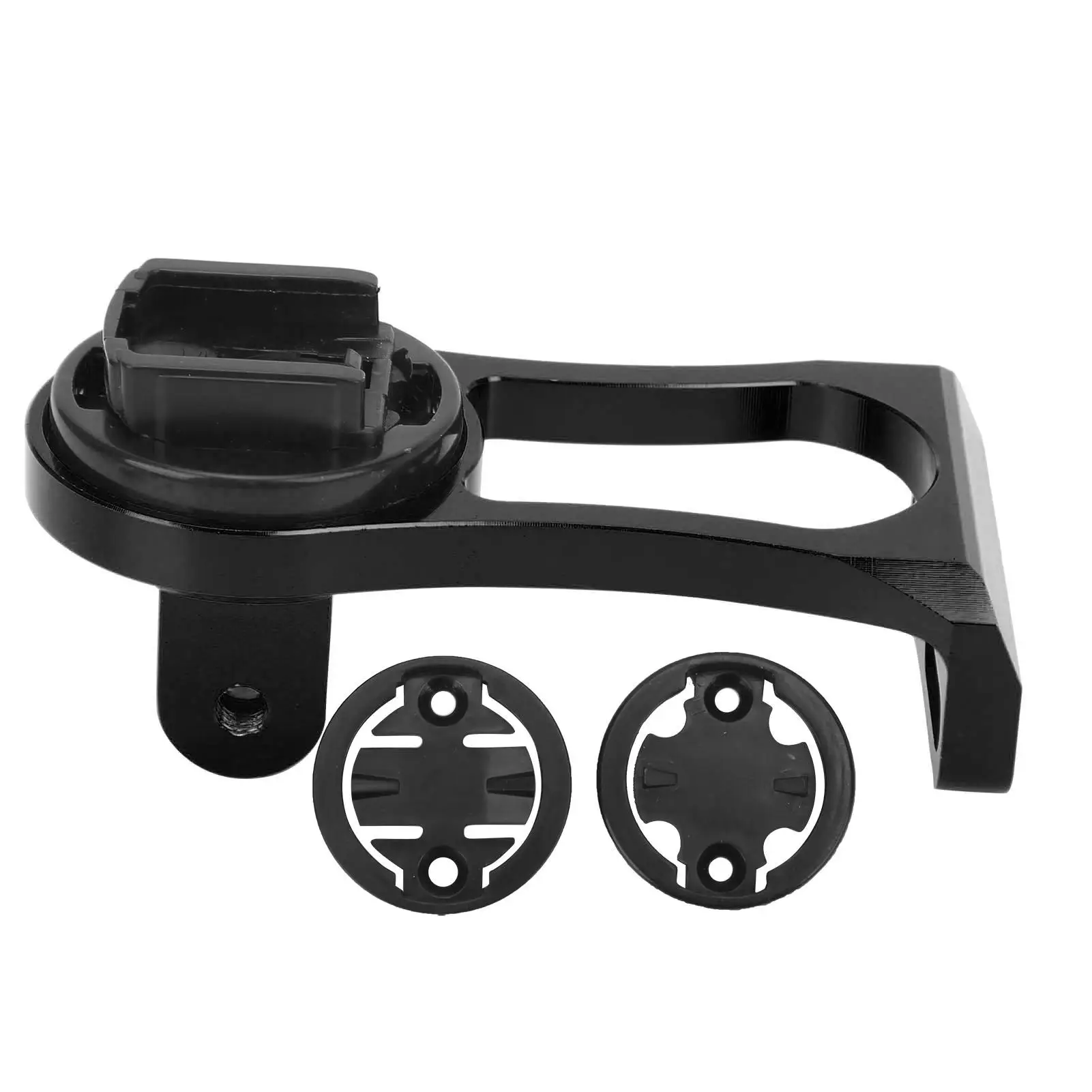 ZTTO  ӵ 귡Ŷ, Garmin, Bryton, Cateye, ڵ ٿ ˷̴ ձ ͽټ Ʈ