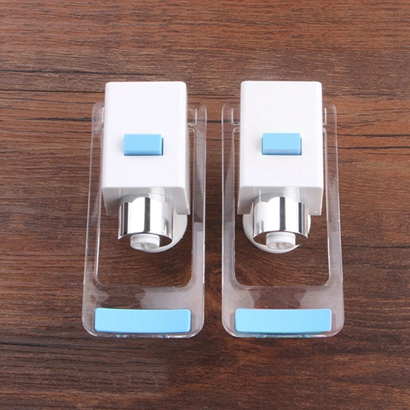 Plastic Faucet Replacement Water Cooler Replacement Part Cold Hot Water Purifier Dispenser Machine Faucet ABS Plastic Output Switch Repla