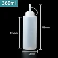 360ml