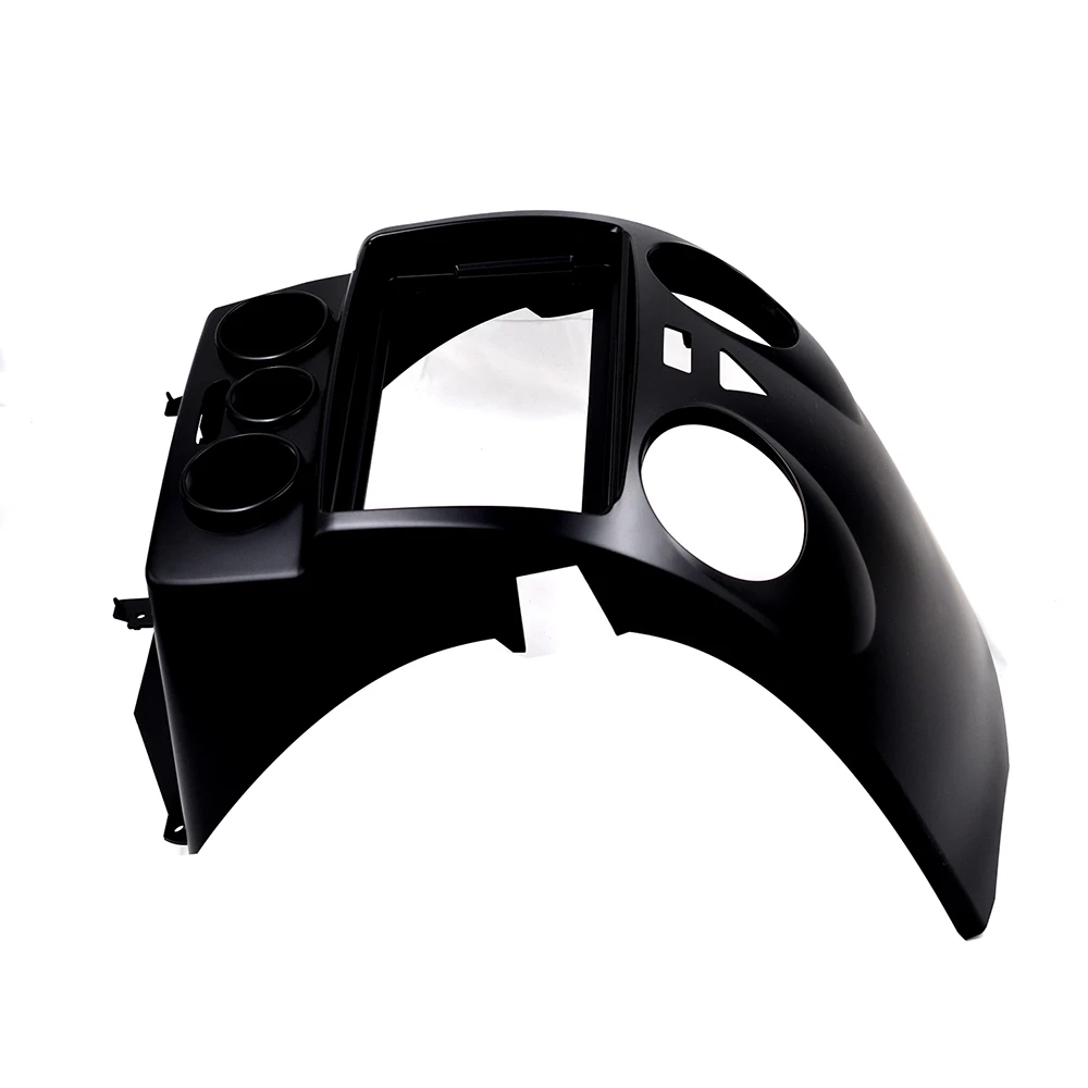 ٰ Ʋ 2004 2010 ũ ī÷ GPS MP5 ȵ̵ GPS, 9 ġ 2   ī  ŰƮ, þ г Ʈ