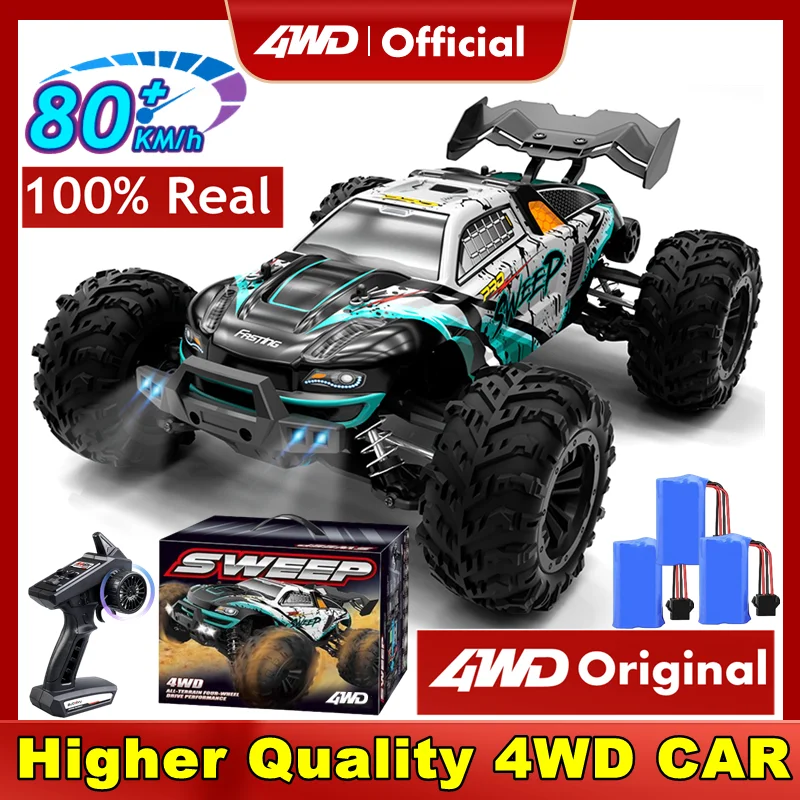 Radio Control Cars Adults Rc Cars Trucks Adults Road Rc Cars Adults Rc Cars Remote