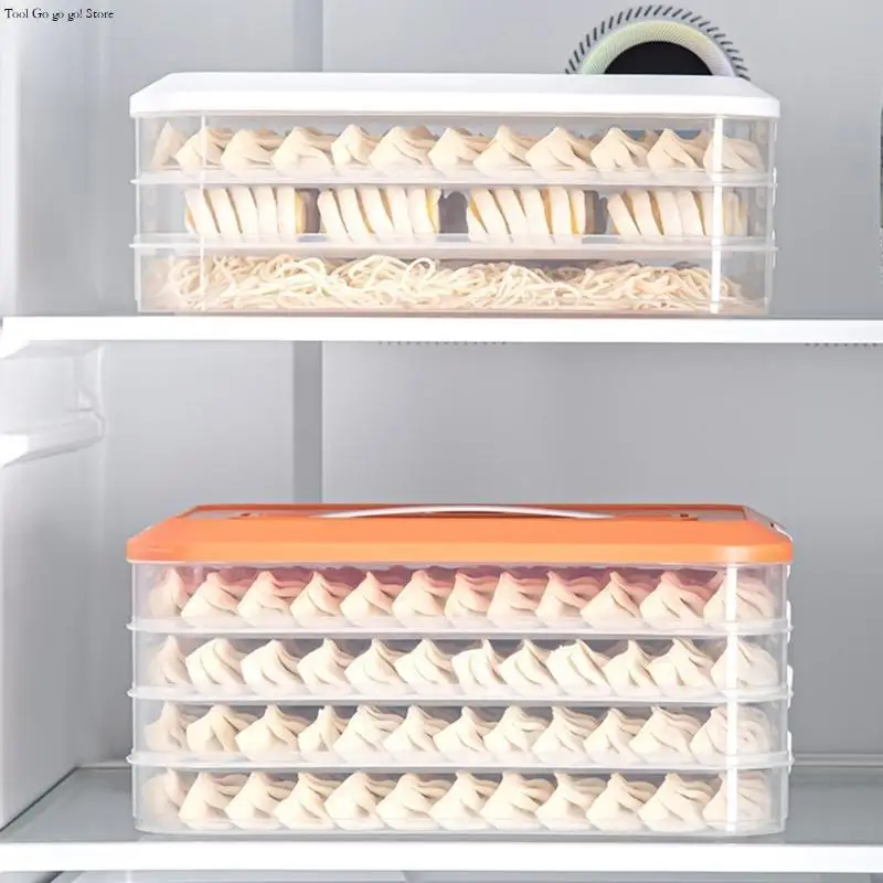 77UC Sturdy Snacks Holder With Plastic Materials for Long Time Storage Solution