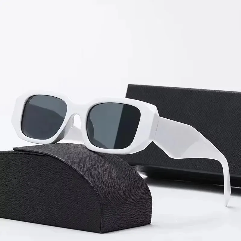 Unisex Sunglasses 1pc Classic Unisex Sunglasses For Men Women Fashion Designer Style Eyewear Travel Motorcycle Driving Sunglasses