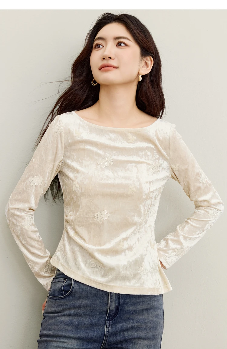 Product details