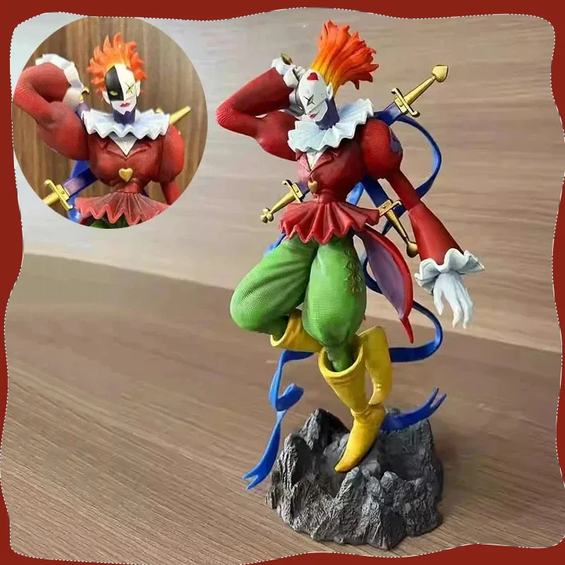 Figura-de-acci-n-de-Anime-de-Piemon-monstruo-Digital-estatua-de-Digimon ...