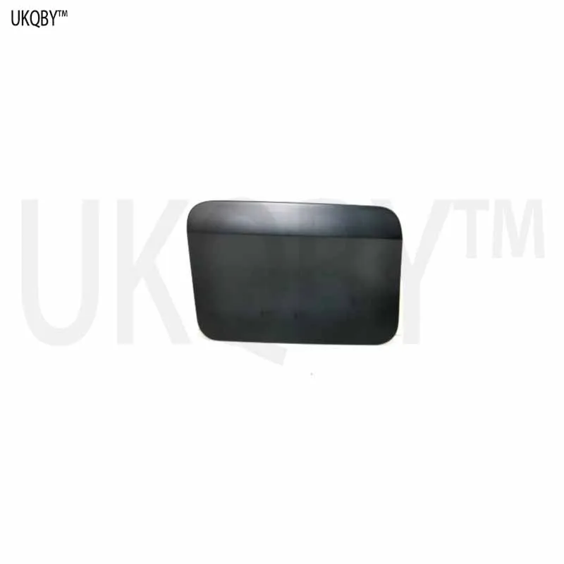 BM W X5 G05 [X5 M50iX] refueling flap 51917441609