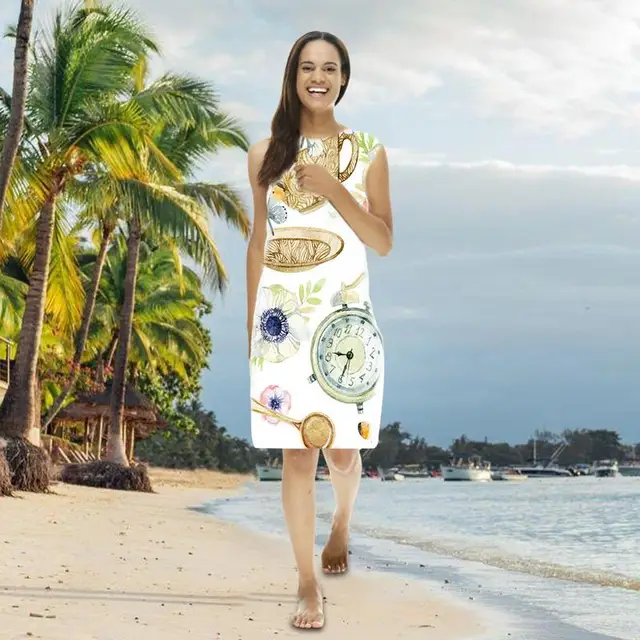 Surf Beach Wetsuit Váltó Fürdõköltség Motorháztetővel Ellátott Tevékenységek Mikroszálas Poncsó Törülköző Felnőttek Férfiak Gyerekek Fürdő Törülközők - Image 3