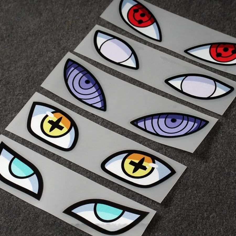 Sdb4e984a5fc74553b0e515f0d5ed92b5j