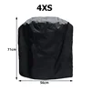 56x71cm
