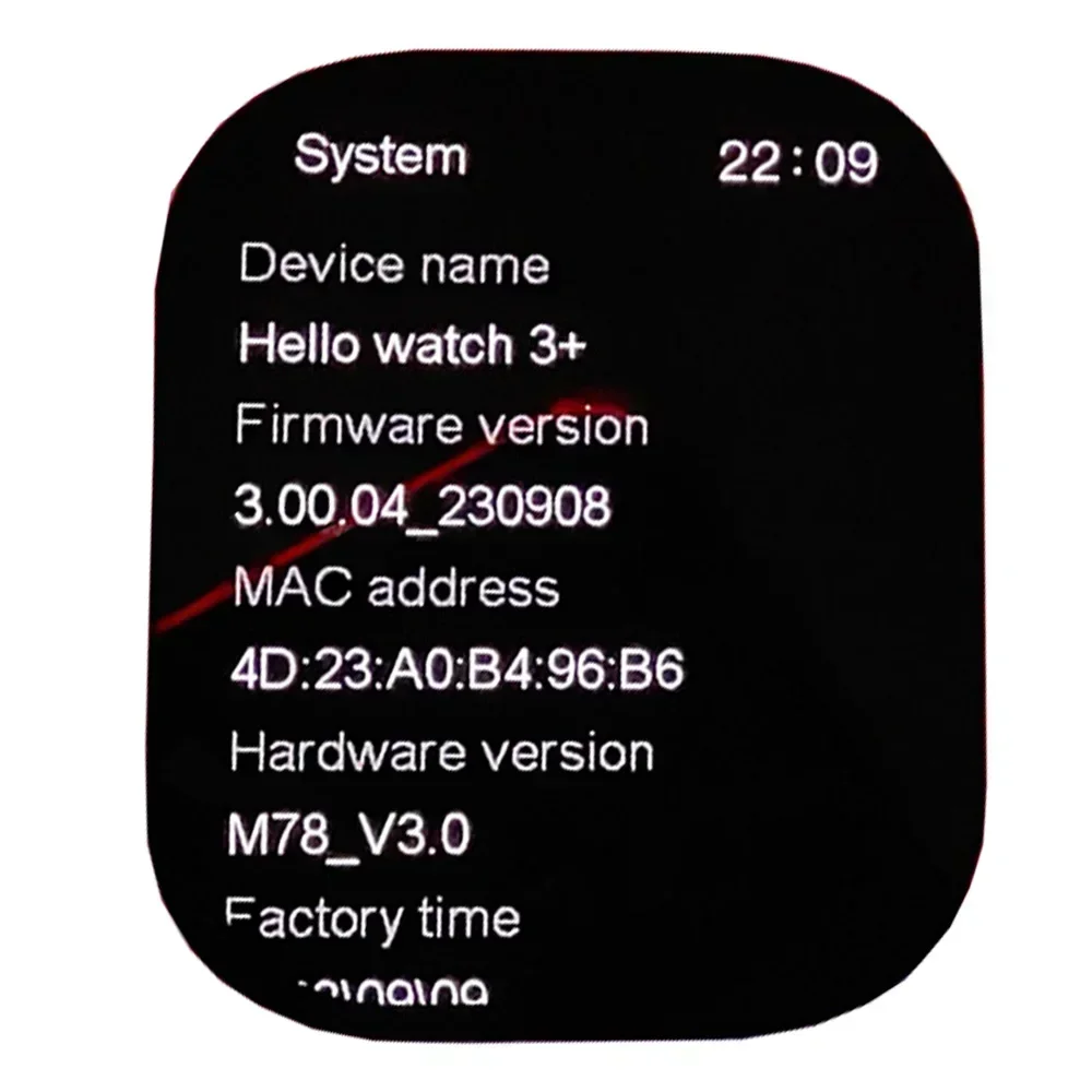   AMOLED ũ,  3 ÷ Ʈ Ʈġ, 4GB ROM, NFC 49mm ħ BT ȭ, 3  Ʈ ġ  
