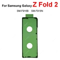 Z Fold2