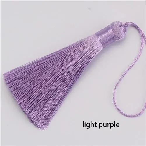 light purple