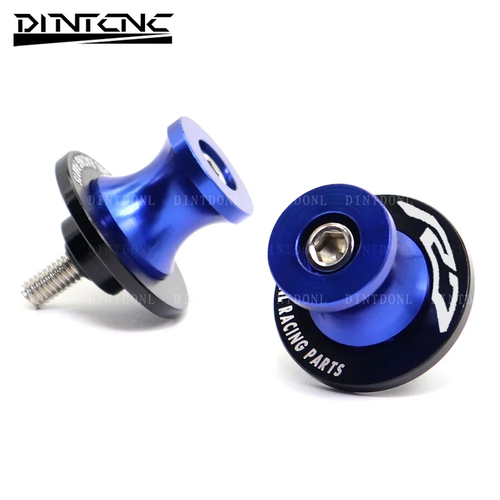  ޹ Ŀ  , ߸ YZF-R7 2021 2022 YZFR7   Ǯ ̴ ĵ,  ׼ R7