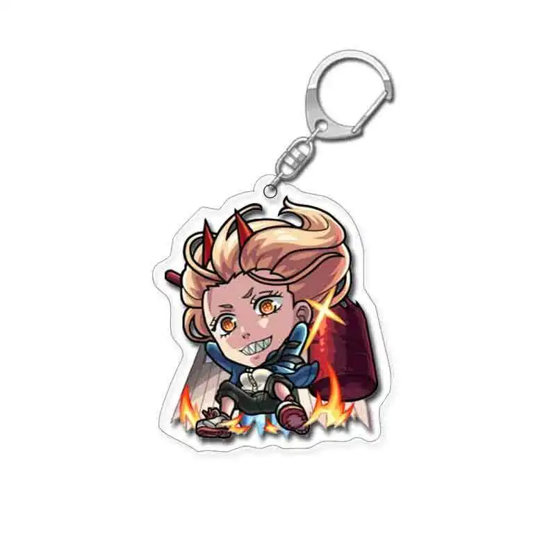 Sdb4ecbbf52f645fda2cfa0a4cb17183eL - Chainsaw Man Merchandise