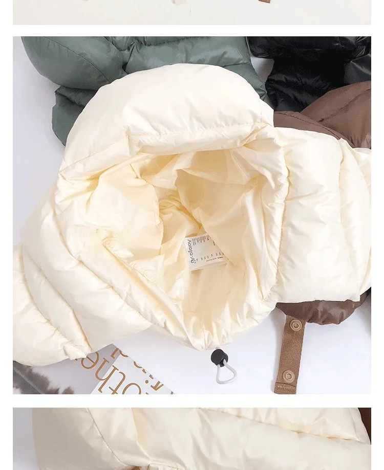 Men's Waterproof Winter Hats Trapper Bomber Caps Warm Fleece Lined Earflaps Bonnets Cold Weather Ski Snow