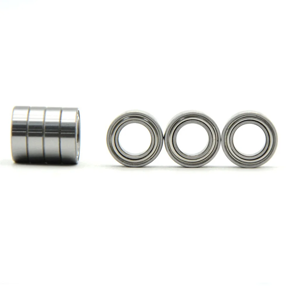 eletricas 210 102l 105l 1480 1260 940 830 4pcs por conjunto 03
