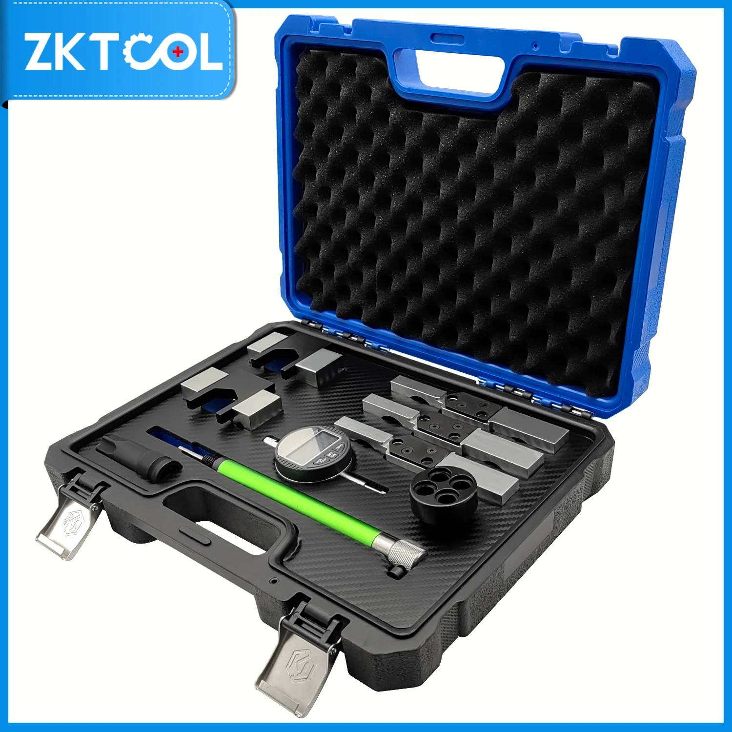 Engine Engine Camshaft Sprocket Timing Tool for Mercedes AMG A45 A45S M139 2.0T M139139 589 00 40 04 2