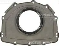 

For REINZ81-90034-00 crank KECESI rear (sheet cover, OM642) W204 0714-W212-06 SPRINTER w39 06 SPRINTER w39 06.