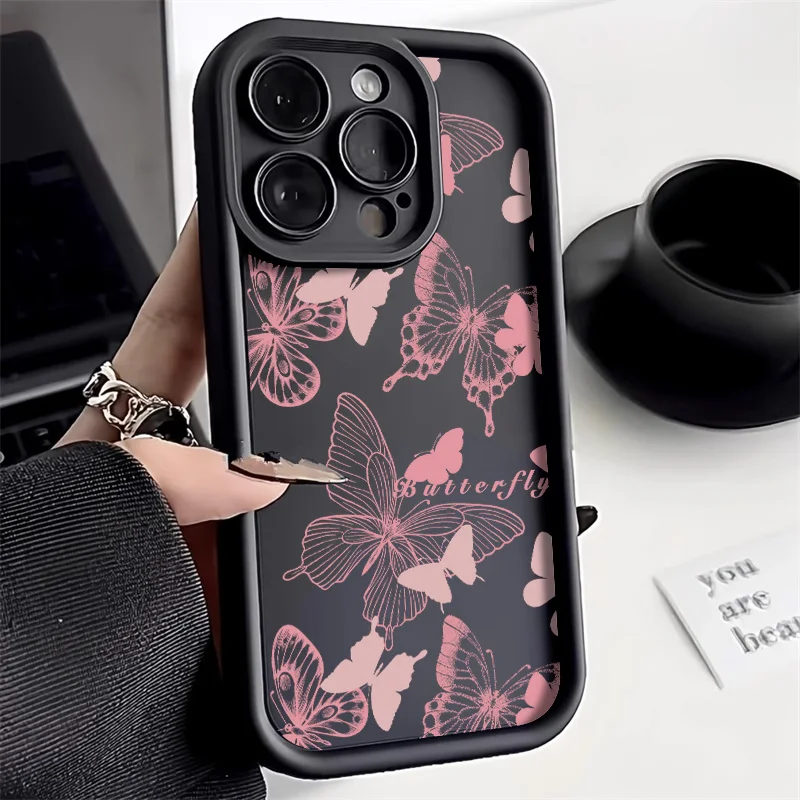 Floral Case for iPhone thumbnail 8