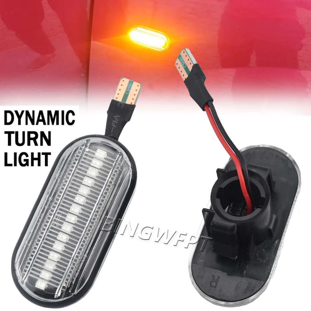 LED ̳  õ ̵ Ŀ,  Ŭ Ʈ Ĳ Ʈ ٽþ ΰ  ֻ ͽŸ Ÿ, 2X