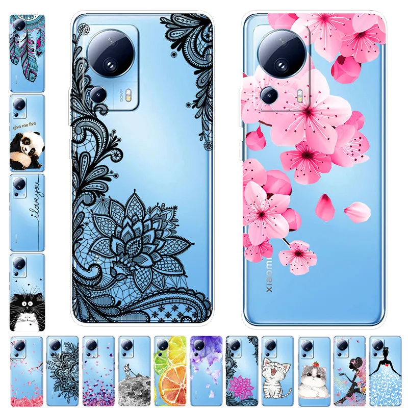 BORYA Cover per Xiaomi Redmi Note 12 Pro 5G, Morbida Silicone TPU Bumper Ultra Sottile Antiurto Antigraffio Custodia, Placcatura Phnom Penh Anello Supporto Case, Porpora
